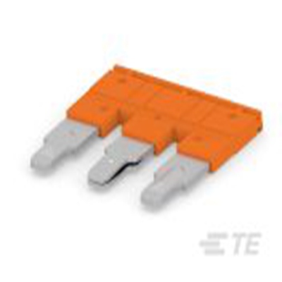 1SNK912303R0000 TE product image